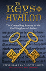 THE KEYS TO AVALON